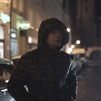 Liryczny zapierdol 2 Intruz, Phono CoZaBit