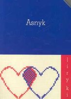 Liryki Asnyk Adam
