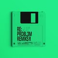 LIS (PRO8L3M remix) - Dawid Podsiadlo