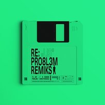 LIS (PRO8L3M remix) Dawid Podsiadlo