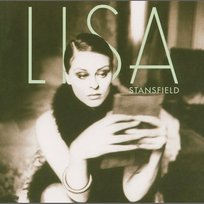 Lisa Stansfield Lisa Stansfield