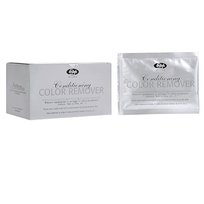 LISAP Conditioning Color Remover - Saszetka Do Dekoloryzacji   