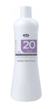 LISAP Developer 20 vol. - Emulsja Utleniająca 6%    - Lisap