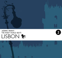 Lisbon Various Artists