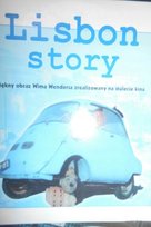 Lisbon story