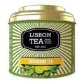 LISBON TEA herbata zielona o smaku Caipirinha 50g&nbsp;-&nbsp;Lisbon Tea Co.
