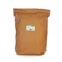 Liść laurowy 1 kg AGNEX