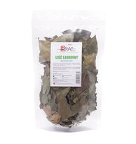 Liść laurowy 50g BRAT.pl
