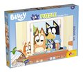 Lisciani, puzzle, Bluey, 24 el.&nbsp;-&nbsp;Lisciani