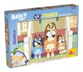 Lisciani, puzzle, Bluey, 24 el.&nbsp;-&nbsp;Lisciani
