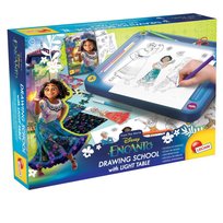 Inne z tym bohaterem