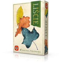 Liście Portal Games