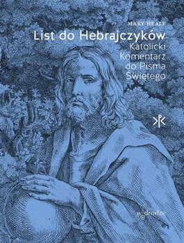 List do Hebrajczyków - Healy Mary