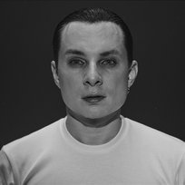 List z wielkiego miasta Ralph  Kaminski