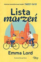 Lista marzeń Lord Emma