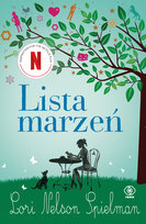 Lista marzeń Lori Nelson Spielman