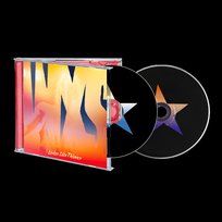 Listen Like Thieves (40th Anniversary) INXS