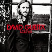 Listen David Guetta