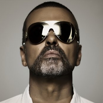 Listen Without Prejudice / MTV Unplugged - George Michael