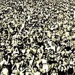 Listen Without Prejudice. Volume 1 Michael George