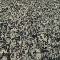 Listen Without Prejudice. Volume 1 Michael George
