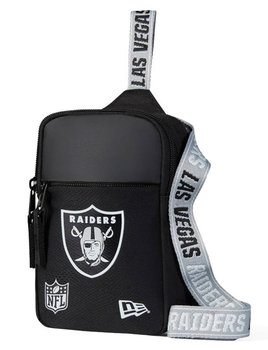 NEW ERA: BAGS AND ACCESSORIES, NEW ERA HOME FIELD 9FORTY LAS VEGAS