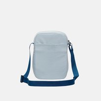 Listonoszka Nike Heritage Smit Label Ba5809 440 Nike