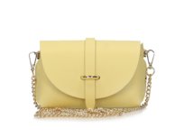 Listonoszka ze złotym łańcuszkiem Toscanio A32