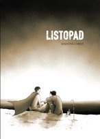 Listopad Cabot Sebastia
