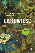 Listowieść - Powers Richard