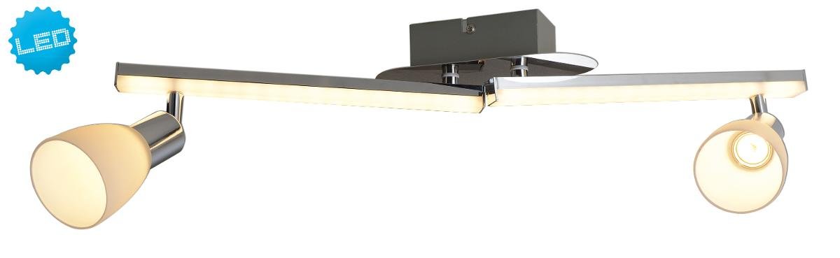 Listwa LED Ibiza Nave Polska 1233042