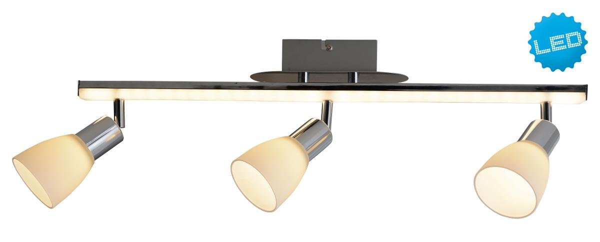 Listwa LED Ibiza Nave Polska 1233342