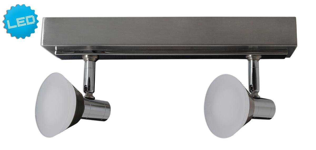 Listwa LED Jericho Nave Polska 1226742