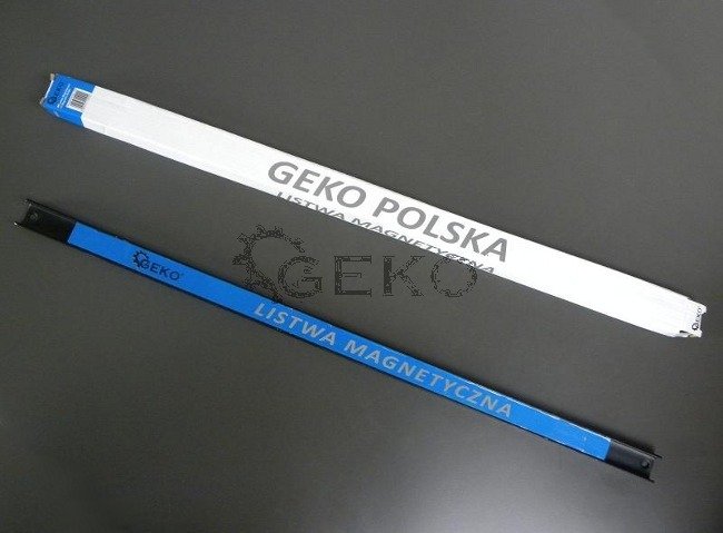 LISTWA MAGNETYCZNA 60cm /G...