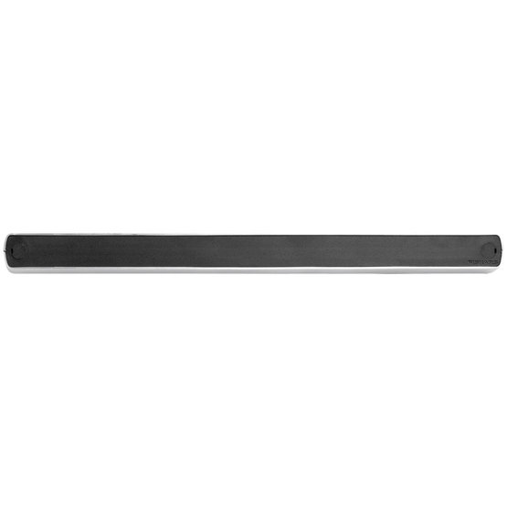 Listwa magnetyczna FISKARS FF, 32 cm