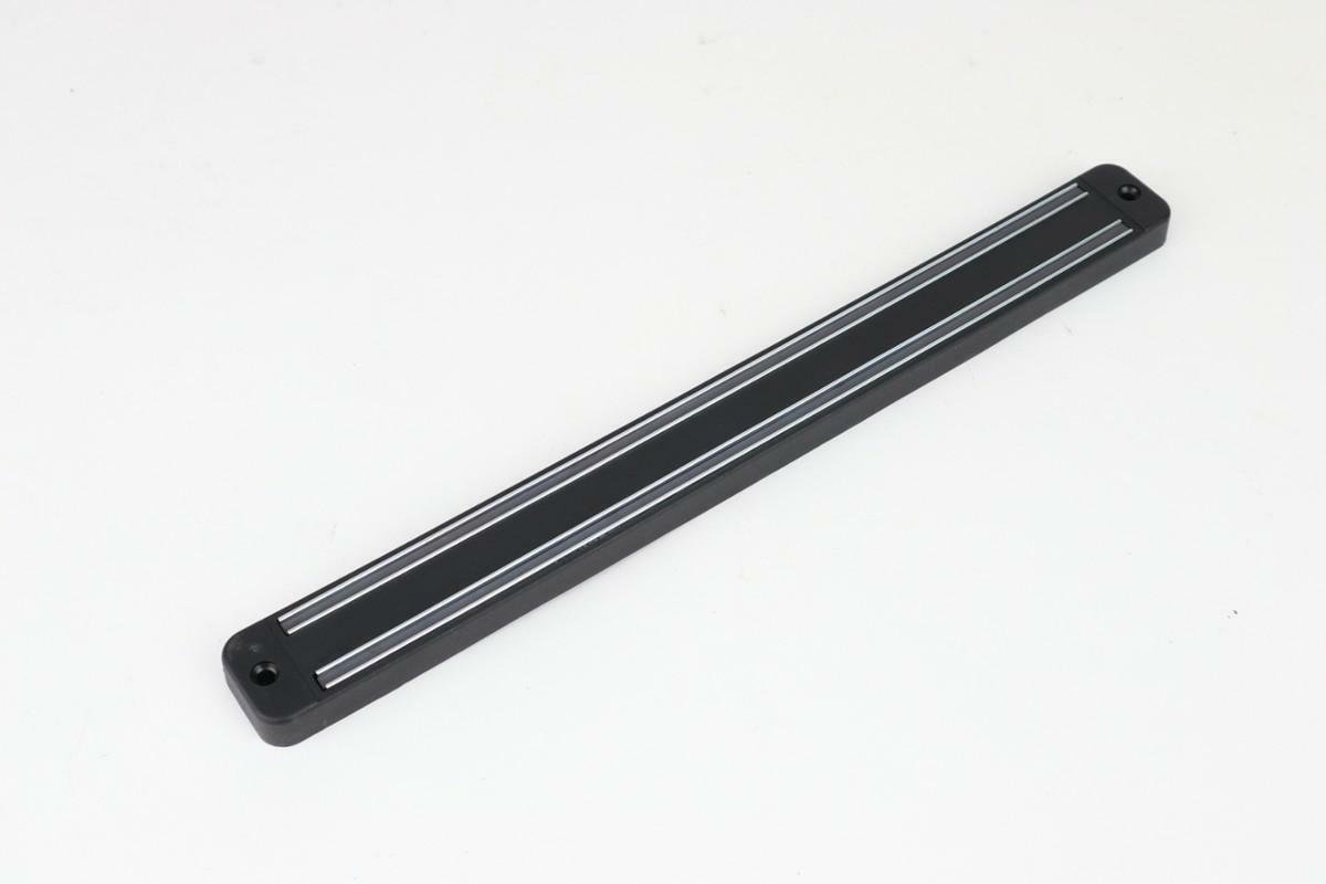 ROSSNER Rossner Listwa Magnetyczna Na Noże Kuchenna Ścienna