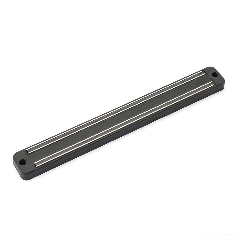 Listwa magnetyczna TADAR, 28x3,4x1,4 cm