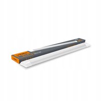 Listwa oświetleniowa LED BATTEN 18W - Neutralny Bi