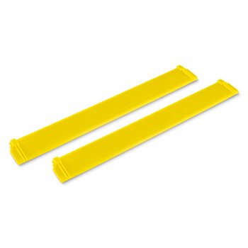 Listwa Zbierająca Do Myjki Wv6 Karcher 2.633-514.0 - Kärcher