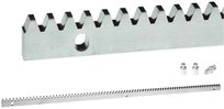 Listwa zębata Premium PSG 60.051 do bram przesuwnych - 8 mm PSG