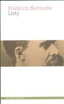 Listy Nietsche Fryderyk