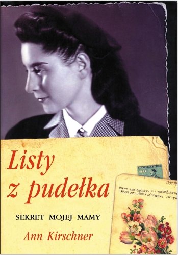 Listy z Pudełka