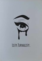 Listy Żurnalisty Opracowanie zbiorowe