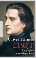 Liszt Hilmes Oliver