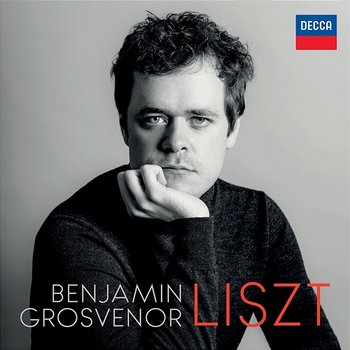 Liszt - Benjamin Grosvenor