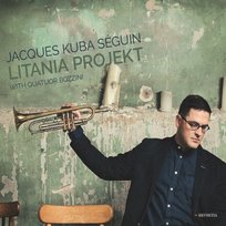 Litania Projekt Seguin Jacques Kuba, Litania Projekt
