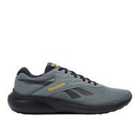 Lite 5 Reebok