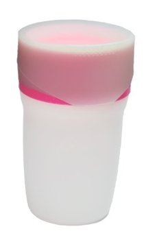LiteCup, Osłonka na kubeczek - LiteCup