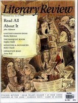 Najczęściej kupowane