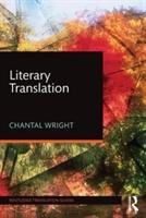 Literary Translation - Wright Chantal